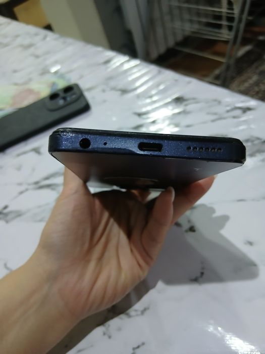 Продам телефон infinix smart 8 64gb