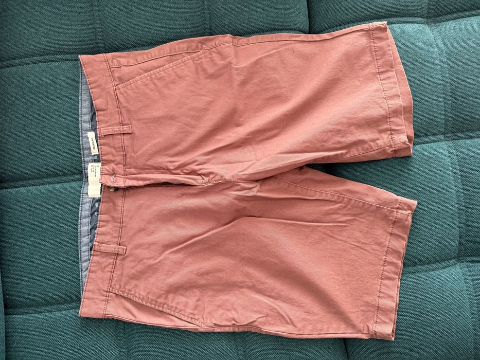 Set 5 pantaloni scurti