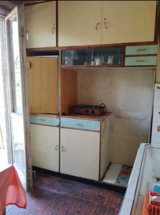 Продава се Двустаен апартамент в София, Дружба 1 - 70 кв.м за 1750 €/кв.м - Снимка #6