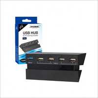 USB hub - PS4 PlayStation 4 Fat - 60011