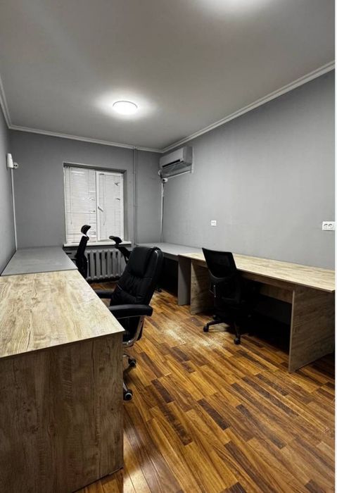 Самарканд Дарвоза. Инбазар .Корзинка .Сдаётся 5х комнатный Офис !