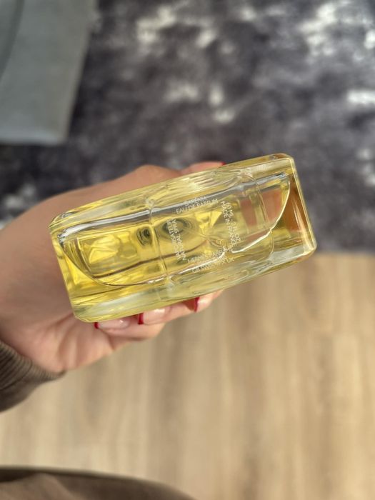 Дамски парфюм 60 ml