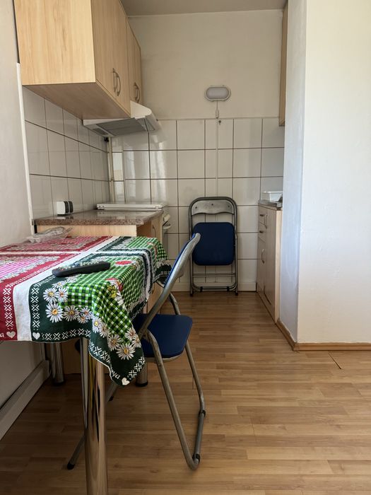 Inchiriez apartament 2 camere