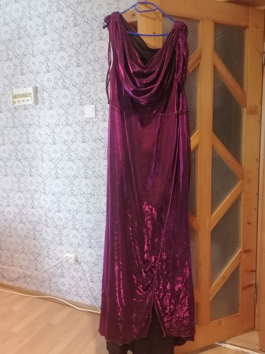 vind rochie de nunta