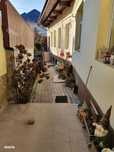 Vand casa, zona Piata Unirii