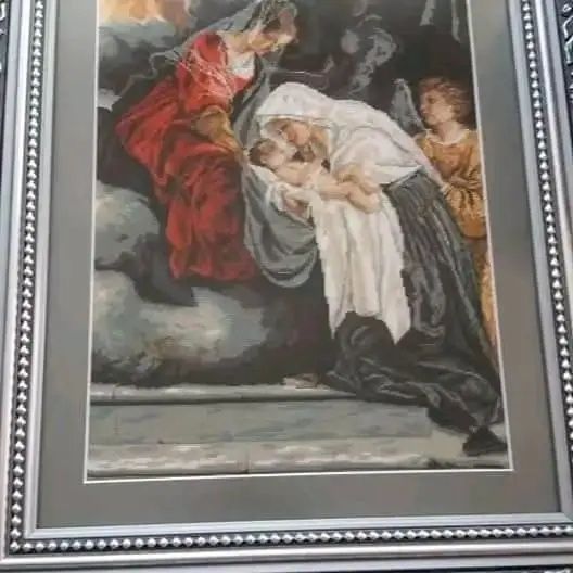 Inramari profesionale,,oglinda,tablori,etc, in Zalau