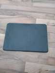 Laptop Pc DEEL de vânzare aproape nou!