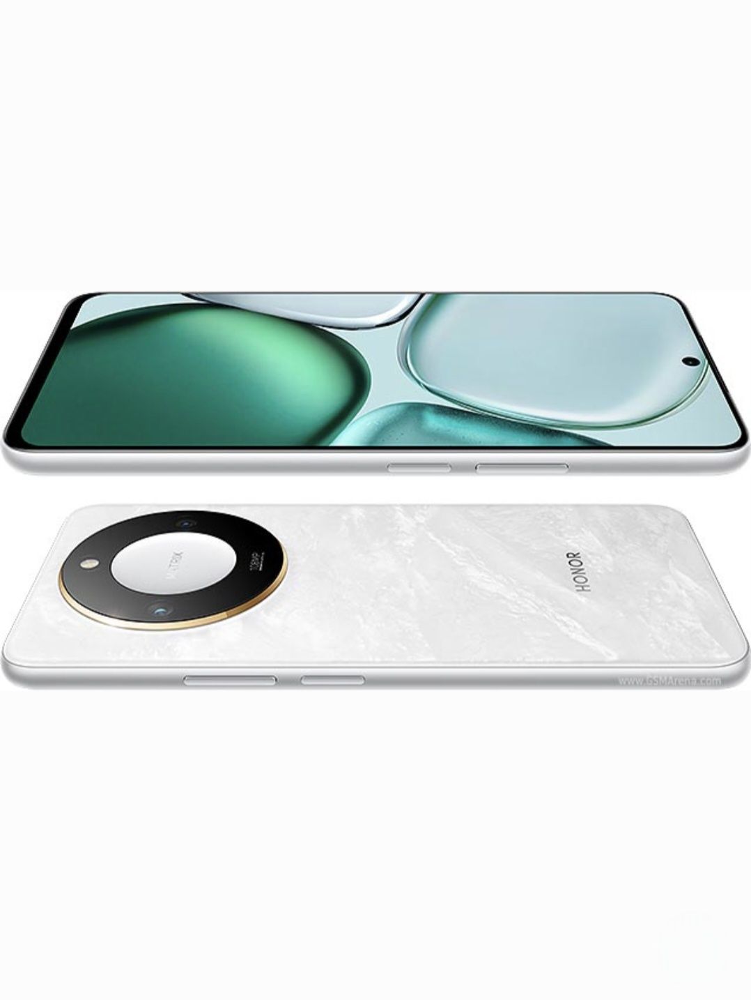 Honor X9c Smart 5G 2025 New Super Skidka+Garantiya+Dastavka