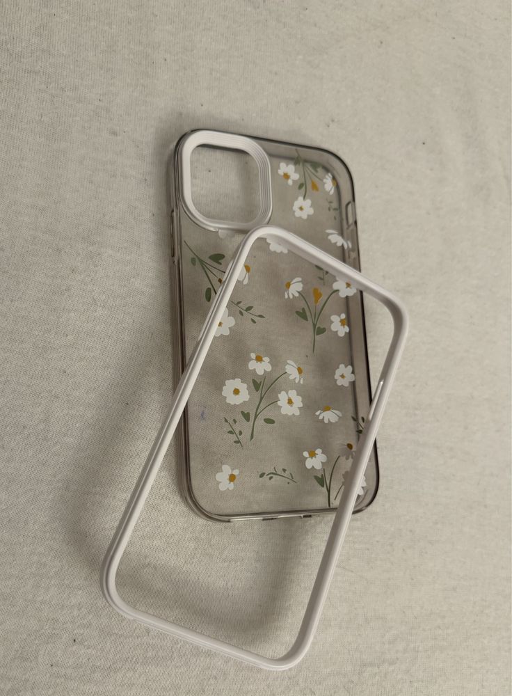 Husa iphone 11, cu rama de protectie