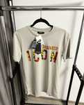 Tricou DSQUARED2 super calitate