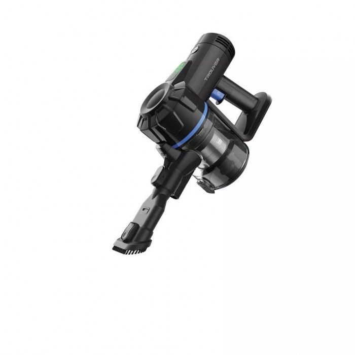 Беспроводной пылесос Xiaomi Dreame Trouver Vacuum Cleaner J10