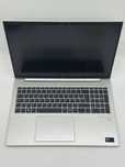 HP 860 G11 Ultra 7 32GB 4TB garantie si factura
