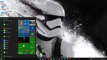 Instalare windows 10