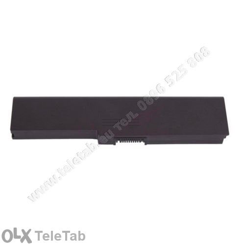 Батерия 5200mah за Toshiba Satellite M300, M305, M500, M505, M800, U40