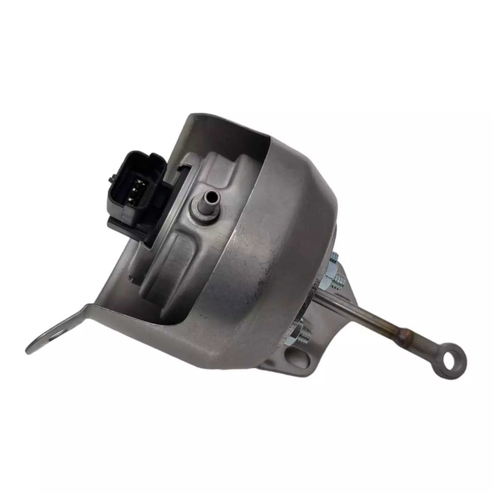 Actuator/capsula vacumatica Garrett 2.0 HDi Peugeot/Citroen 806500-1