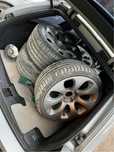 Style 121 19 bmw