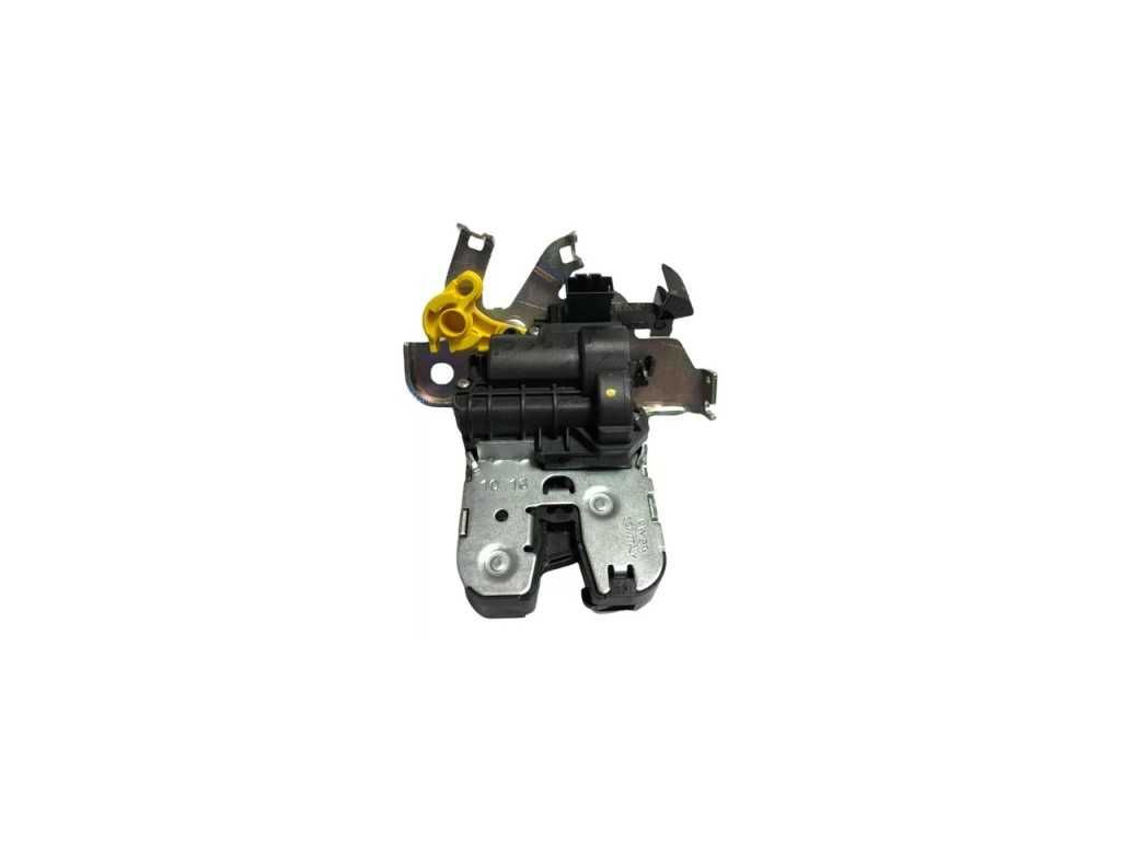 Брава за багажник за Audi A3 A4 A5 A8 Q2 Q4 E-tron Q5 Q7 Q8 E-tron