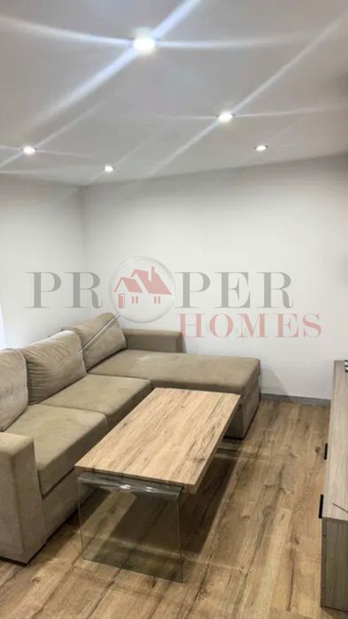 Продажба Къща гр. Трявна - гр. Плачковци 103m²