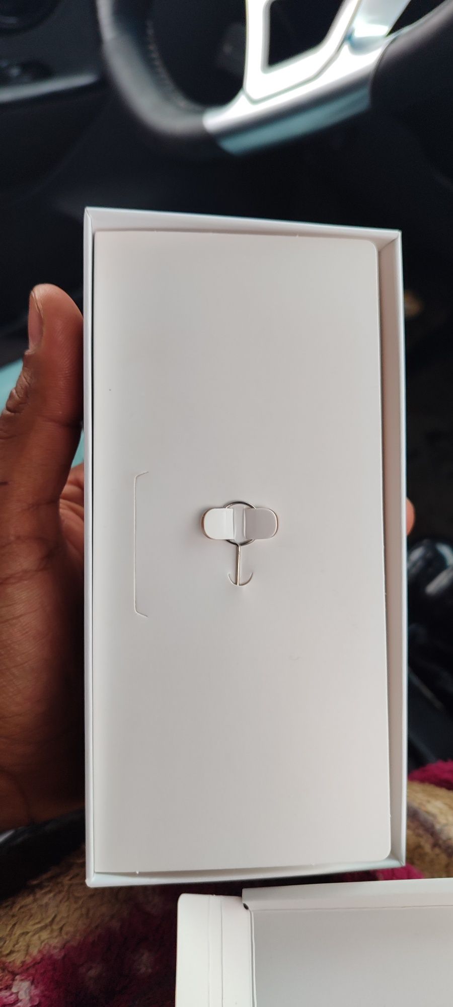 Redmi 12 pro xotira 256