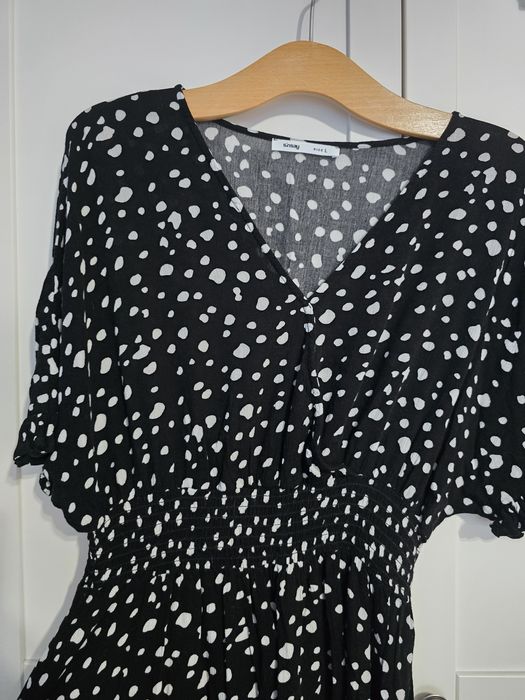 Дамски рокли на символични цени