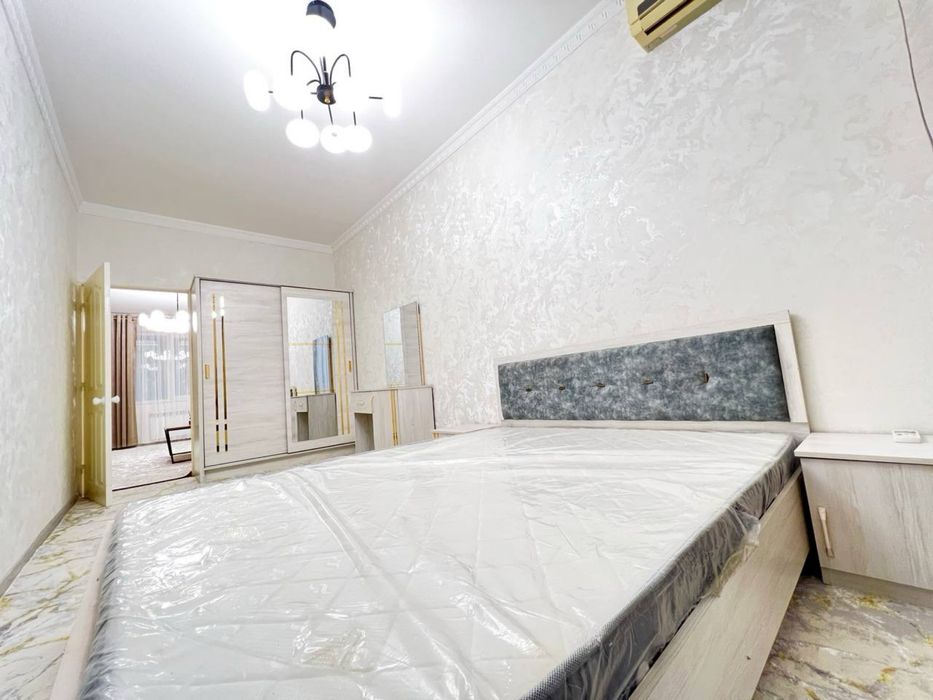 Kvartira sotiladi chilonzor 11 kvartal 2/3/4 48 m2