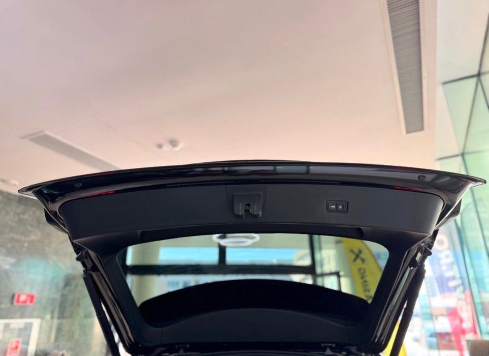 Audi Q8 Audi Q8 stare impecabilă