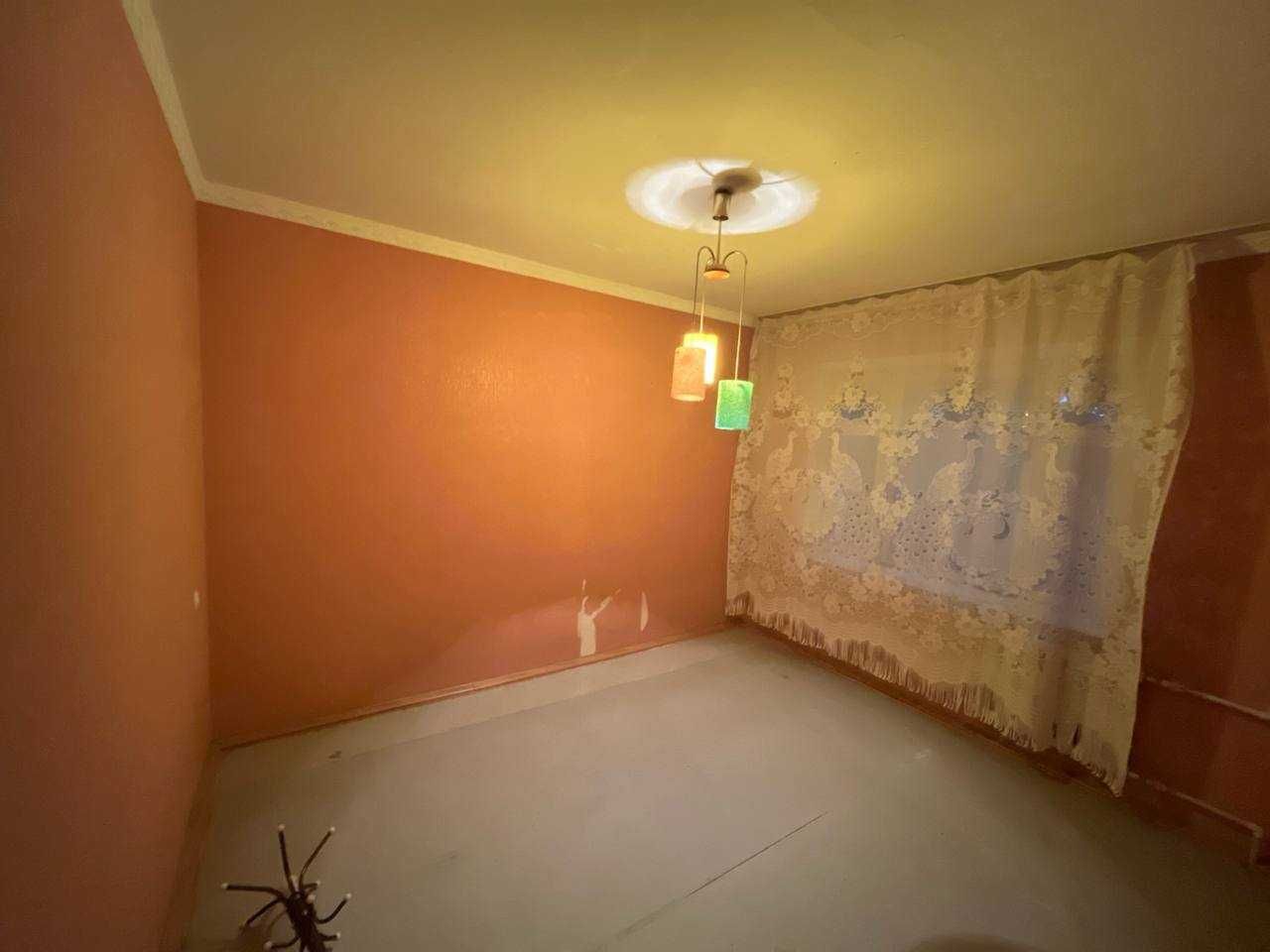 ijarga  kvartira 3 xonali 3 etaj 77seriya  feruza m 205 maktab