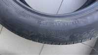 225/55/17 Vara Pirelli Cinturato P7 (5 cauciucuri)