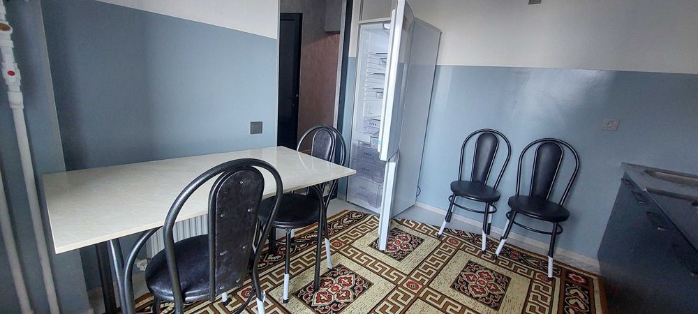 Qorasuv 2 xona arenda samarqand