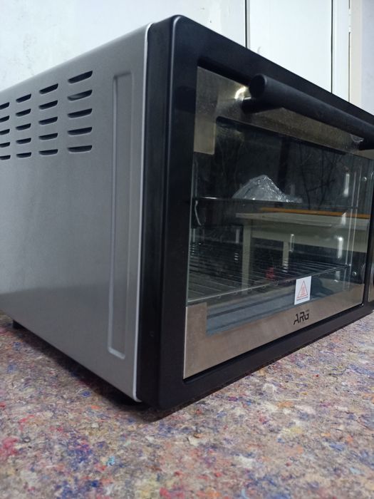 Духовой шкаф продам