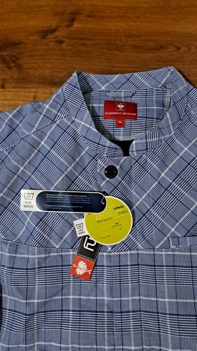 Engelbert Strauss XL