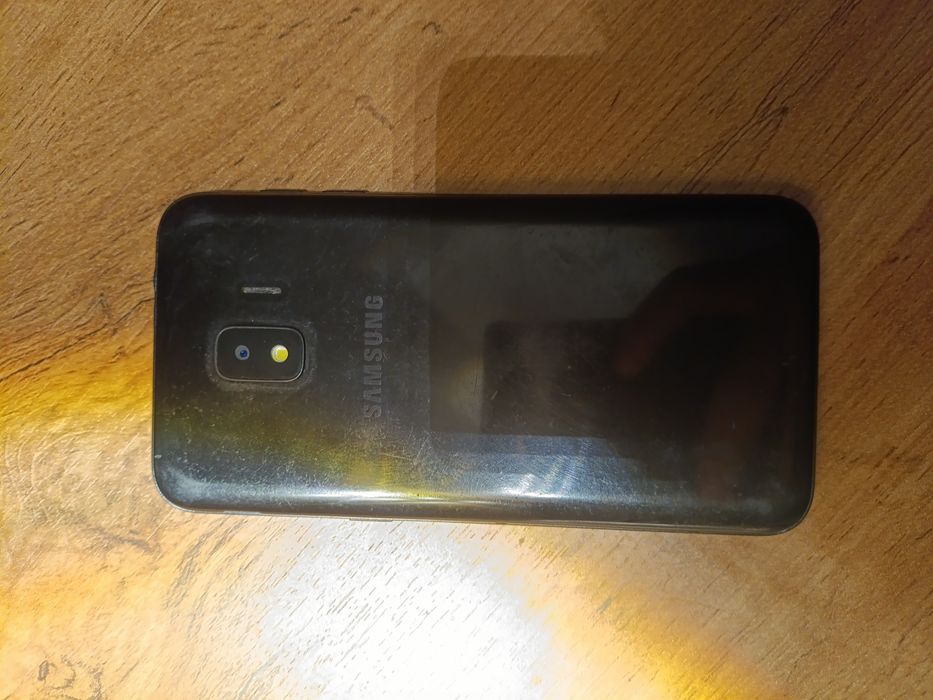 Samsung galaxy j2core sotiladi aybi yoq