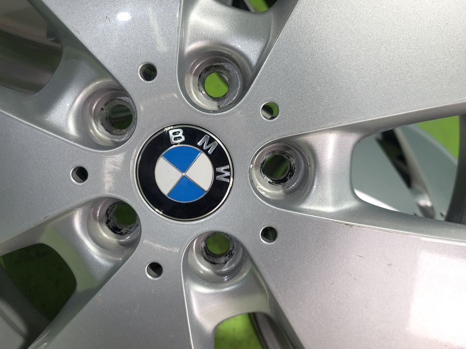 19 5x112 Bmw I3 лети джанти 5х112 бмв