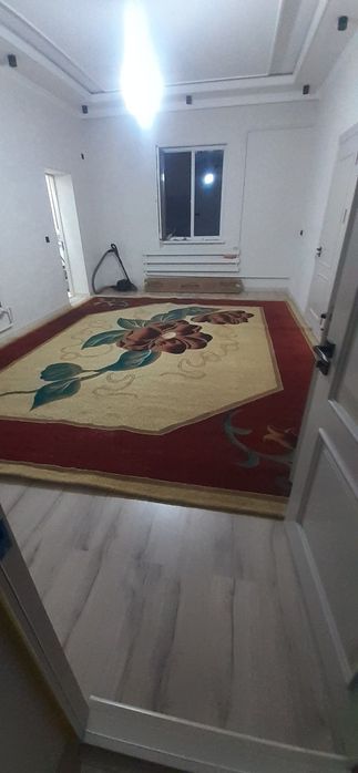 Гилем сатылады срочно