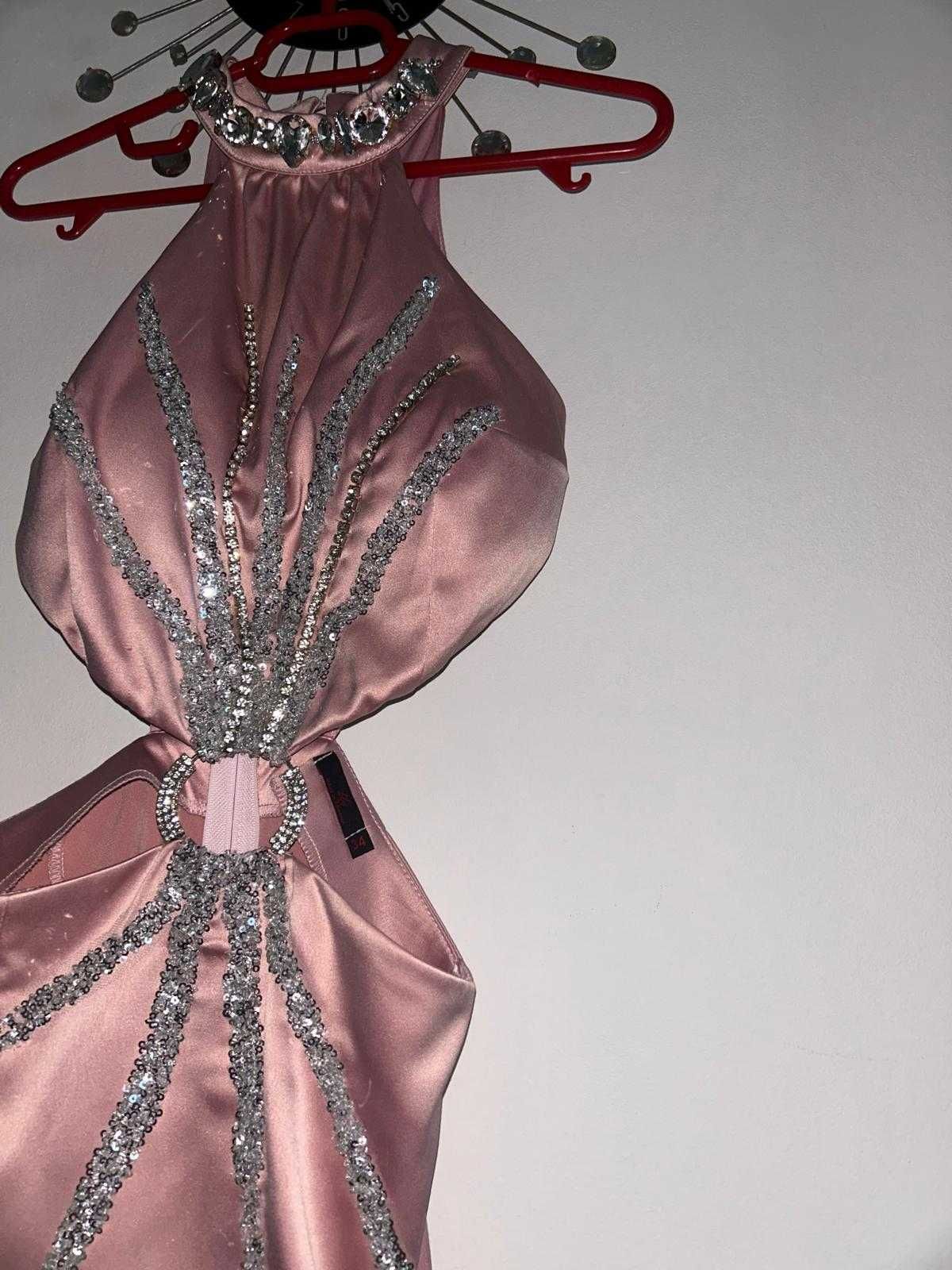 Rochie de ocazie, Xs