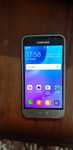SAMSUNG J1 (2016) сотилади