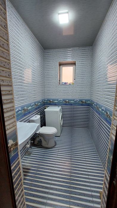 Аренда участка 8ком 3.5 соток Сергели  Хонобод