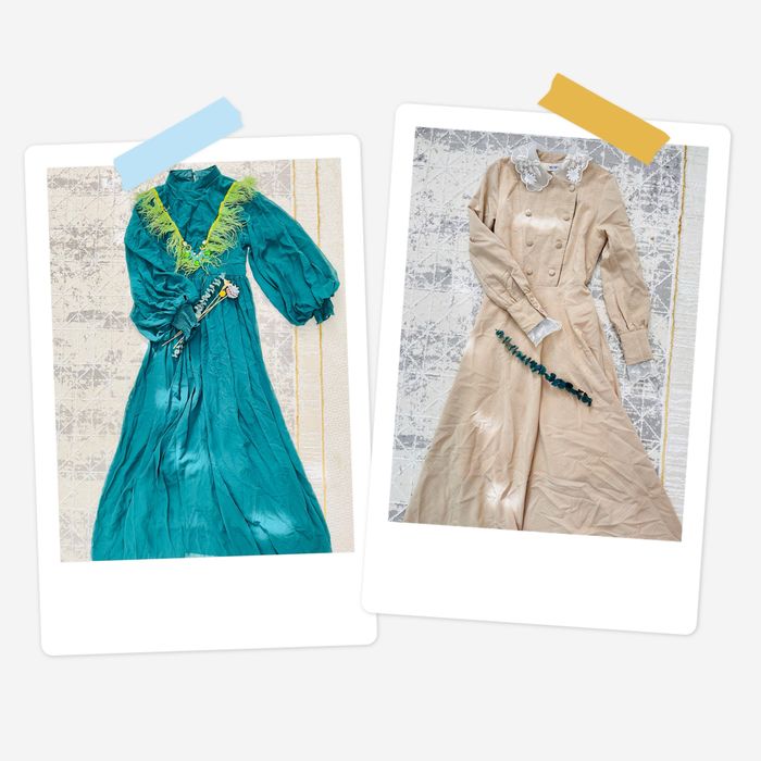 Элегантный нежный көйлек және той мерекелерге арналған жасыл көйлек ,