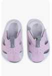 Vand sandale Nike nr 19