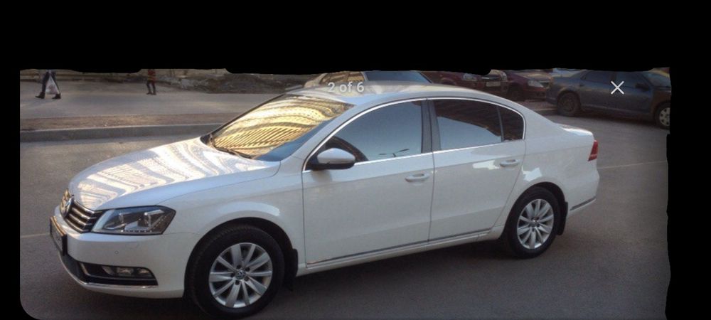 Dezmembrez, piese,passat b7,usa,haion,lonjeron,faruri aripa spate, pas