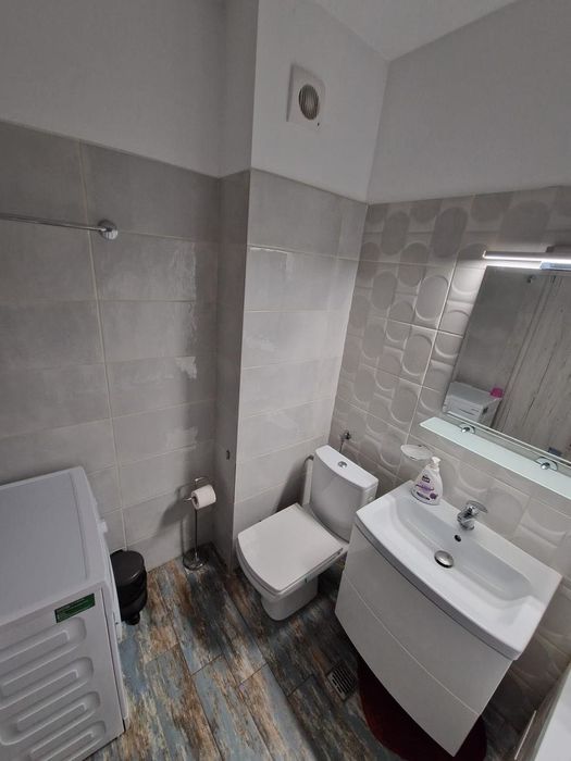 Inchriez apartament- proprietar