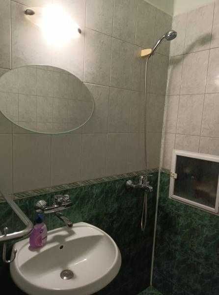 Перфектен тристаен до Морската градина!