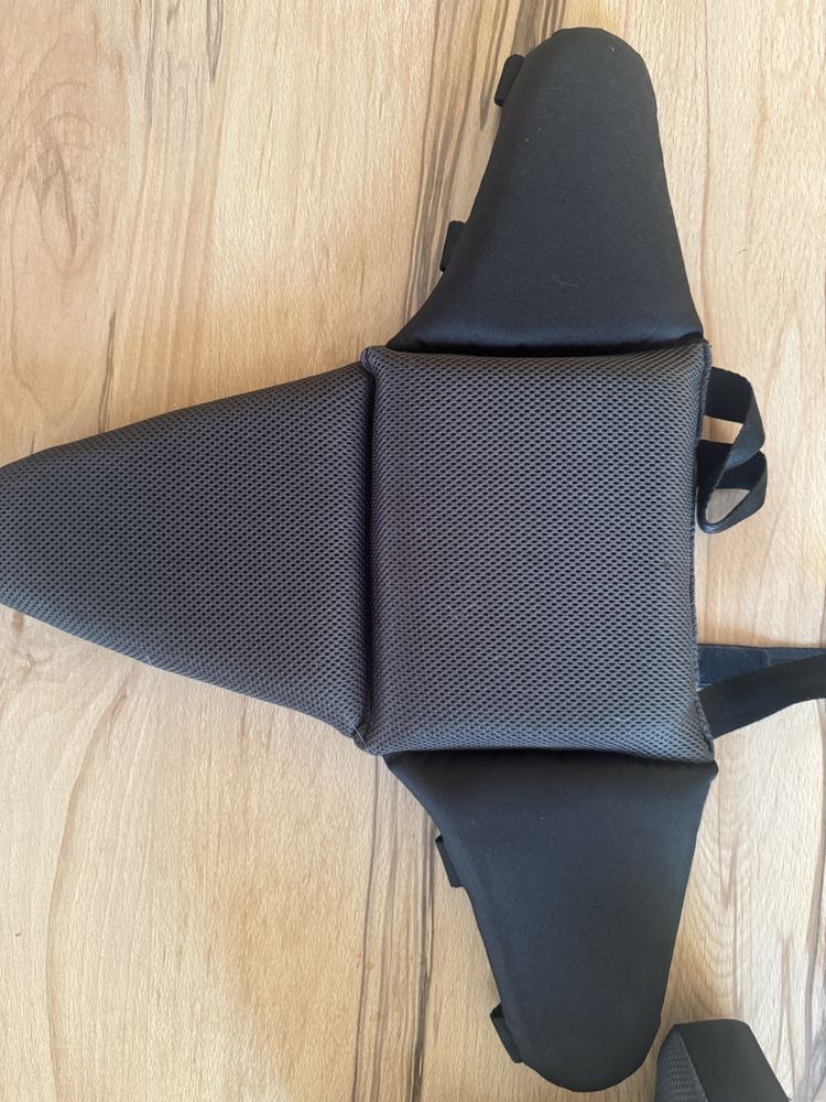 Thule Chariot Baby baby supporter (6-18м)