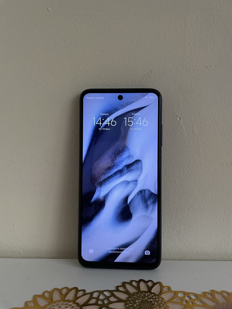 Redmi Note 10 Редми Нот 10