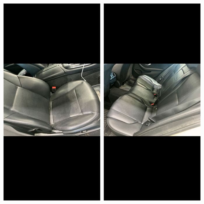 10500e fix Mercedes E Classe 2020 Stare impecabila tehnic recent in RO