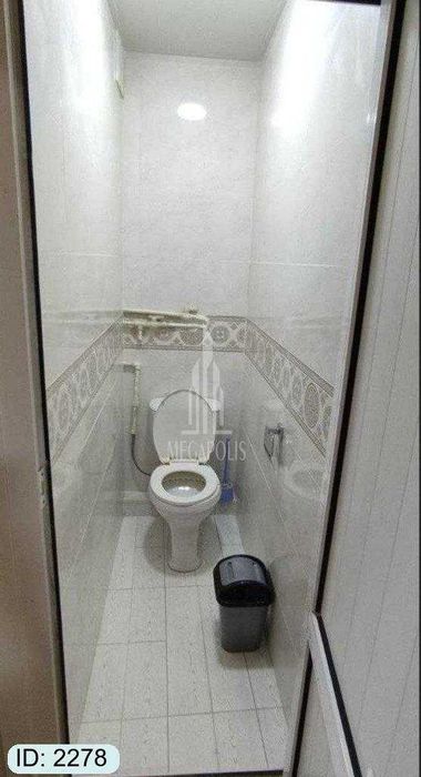 SOTILADI ️⃣№2278 Pasquale over 2xonalik uyimiz sotuvda