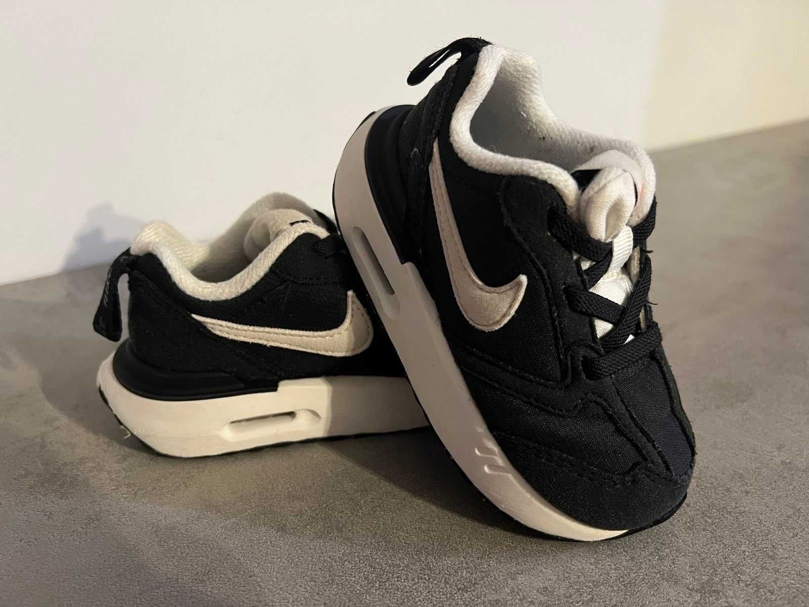 Nike Air Max Dawn Baby 22н.