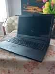 Laptop Lenovo Ideapad 100-15IBD