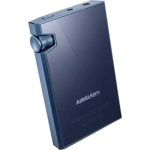 Astell & Kern AK70 MKII Portable High- player audio Astell&kern