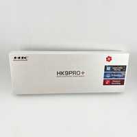 HK9PRO+/ HK9UKTRA2  Smart watch 2ta remeshok Optom va dona